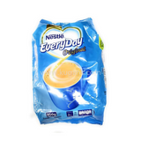 Buy cheap Nestle Everyday Original 850g Online