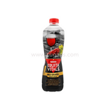 Buy cheap Nestle Fruita Vitals Red Grapes 1l Online