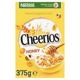 Buy cheap Nestle Honey Cheerios 370g Online