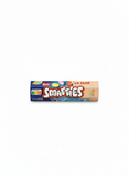Buy cheap Nestle Smarties 38g Online
