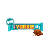 Buy cheap Nestle Yorkie Biscuit 66g Online