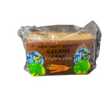 Buy cheap New Tasty Bakery Carrot Cake 1pcs Online