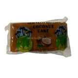 Buy cheap New Tasty Bakery Coconut Cake 1pcs Online