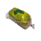 Buy cheap New Tasty Bakery Sweet Bread 1pcs Online