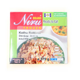 Buy cheap Niru Kothu Rotti 375g Online