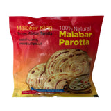 Buy cheap Niru Malabar Porotta 300g Online
