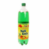 Buy cheap Niru Nelli Amla Drink 1.5 Litre Online