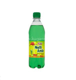 Buy cheap Niru Nelli Drink 500ml Online