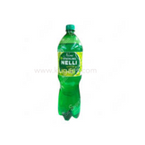 Buy cheap Niru Nelli Drinks 2litre Online