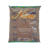 Buy cheap Niru Parboiled Country Rice 5 Kg Online