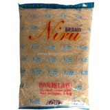 Buy cheap Niru Ponni Raw Rice 1kg Online