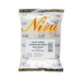 Buy cheap Niru Sago Seeds 250g Online