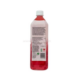 Buy cheap Niru Strawberry Drink 320ml Online