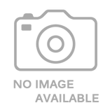 Buy cheap Nido Milk Powder 400g Online