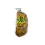 Buy cheap Ntb Romanian Bread 1pcs Online