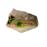 Buy cheap Ntb Small White Bread 1pcs Online