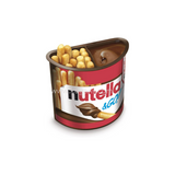 Buy cheap Nutella Go 52g Online