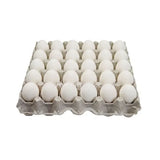 Buy cheap O.s Uk Eggs White 30pcs Online
