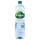 Buy cheap Volvic Water 1.5l Online