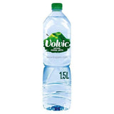 Buy cheap Volvic Water 1.5l Online