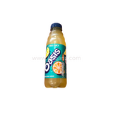 Buy cheap Oasis Fruit Punch 100ml Online