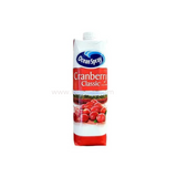 Buy cheap Ocean Spray Cranberry Classic 660ml Online
