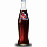 Buy cheap Thums Up 300 Ml Glass Bt Online