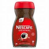 Buy cheap Nescafe Original 200g Online