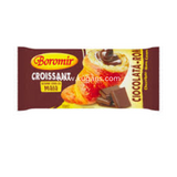 Buy cheap Boromir Croissant Choc Rum 60g Online