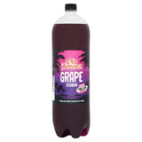 Buy cheap Old Jamaica Grape Soda 2 Litre Online