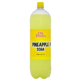 Buy cheap Old Jamaica Pineapple Soda 2 Litre Online