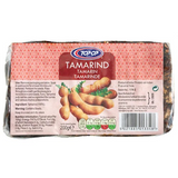 Buy cheap Top Op Tamarind 200g Online