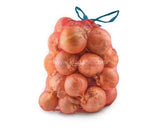 Buy cheap Onions 4 Kg Online