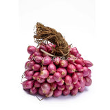 Buy cheap Onion Bunch 500g Online