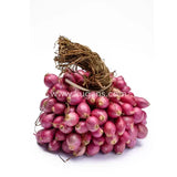 Buy cheap Small Onion  500g Online