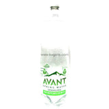 Buy cheap Avant Spring Sparkling 2l Online