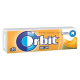 Buy cheap Orbit Melon 14g Online