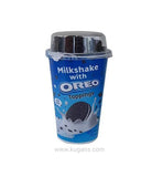 Buy cheap Oreo Milkshake Online