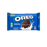 Buy cheap Oreo Orginal 264g Online
