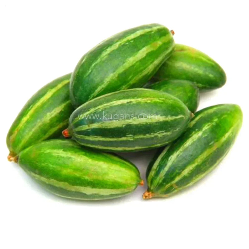 PADWAL