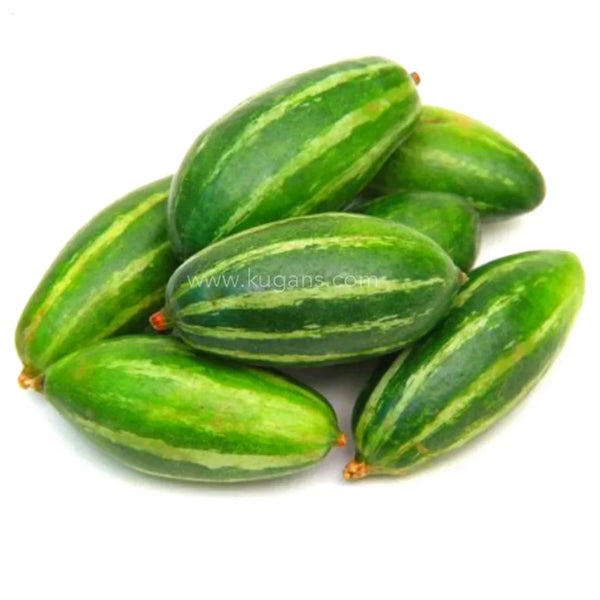 Buy Padwal 500g–Kugans.com
