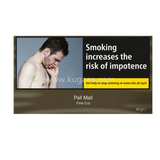 Buy cheap Pall Mall Fine Ryo Tpd 30g Online