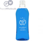 Buy cheap Pampered Foam Bath 1 Litre Online