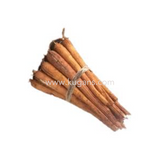 Buy cheap Panam Kilangu 500g Online