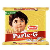 Buy cheap Parle G Family Biscuits 799g Online