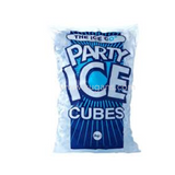 Buy cheap Party Ice Cubes 2kg Online