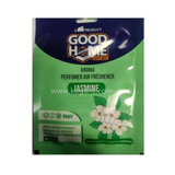 Buy cheap Pasand Jasmine 10g Online