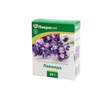Buy cheap Pasand Lavender 25g Online