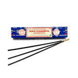 Buy cheap Pasand Nagchampa 25g Online