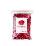 Buy cheap Pasand Rose 25g Online